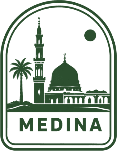 Medina