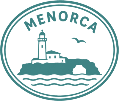 Menorca