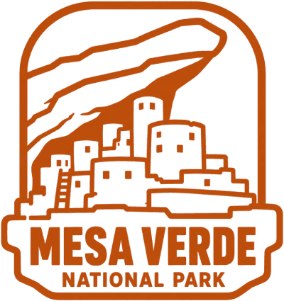 Mesa Verde
