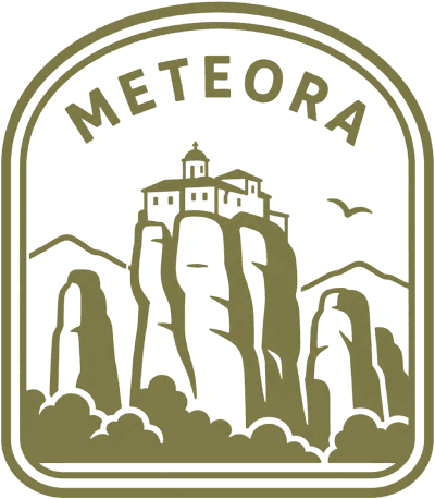 Meteora