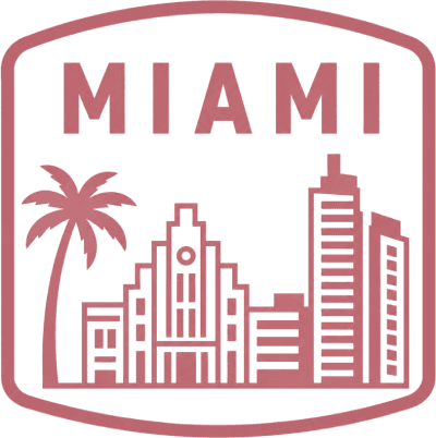 Miami
