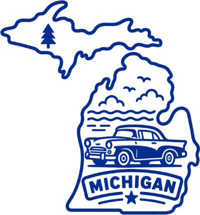 Michigan