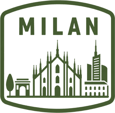 Milan