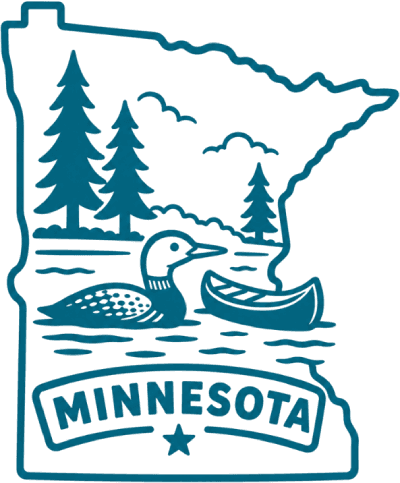 Minnesota