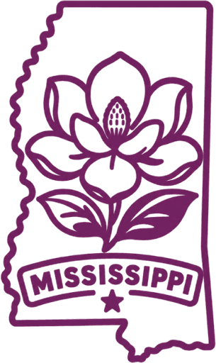 Mississippi