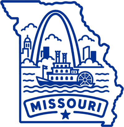 Missouri