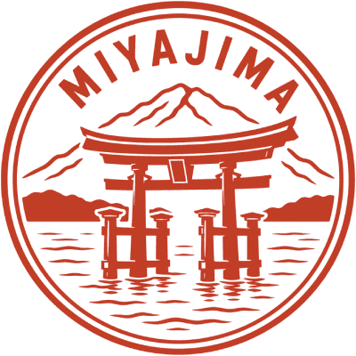 Miyajima