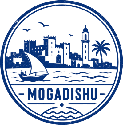 Mogadishu