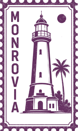 Monrovia