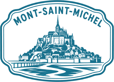 Mont-Saint-Michel