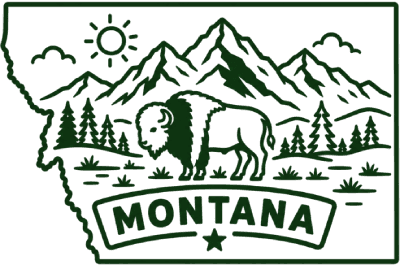 Montana