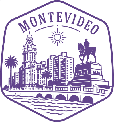 Montevideo