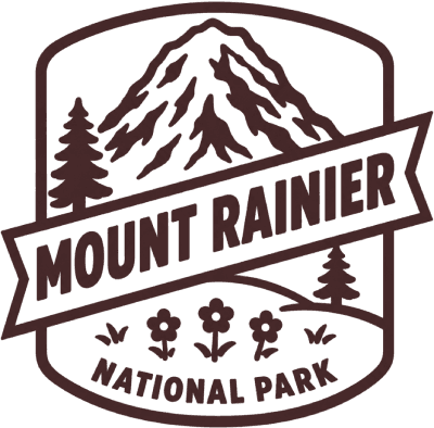 Mount Rainier