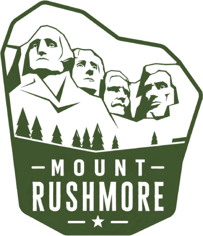 Mount Rushmore