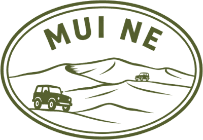 Mui Ne