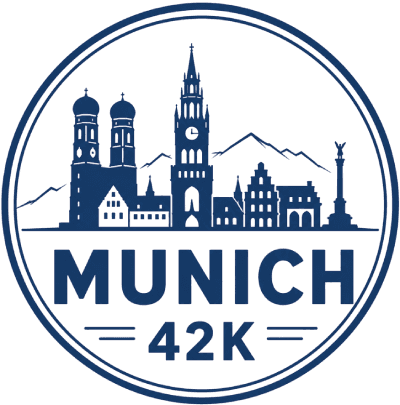 Munich: 42k