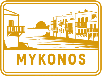 Mykonos