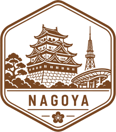 Nagoya