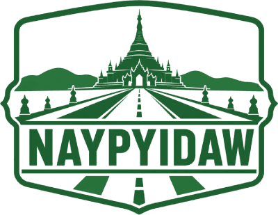 Naypyidaw