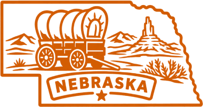 Nebraska
