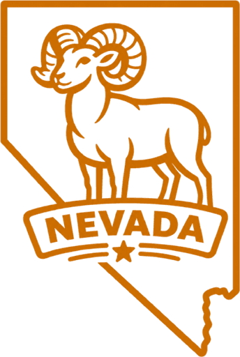 Nevada