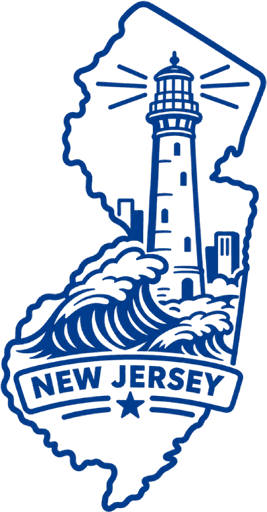 New Jersey