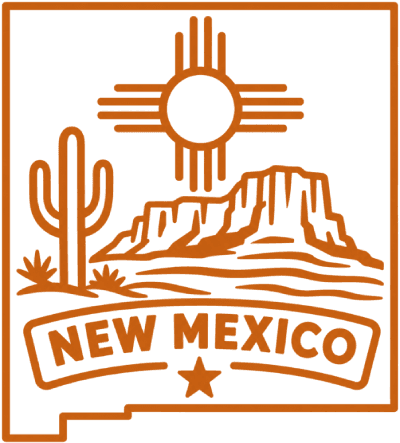 New Mexico