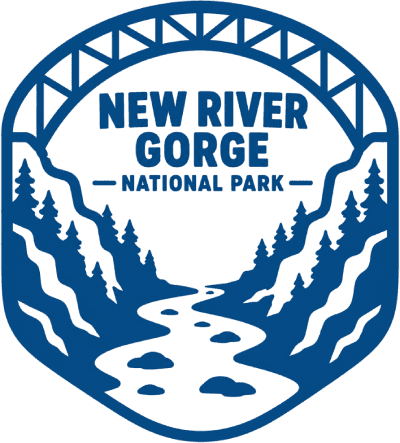 New River Gorge