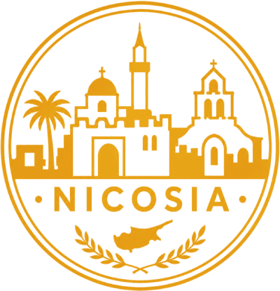 Nicosia
