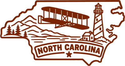 North Carolina