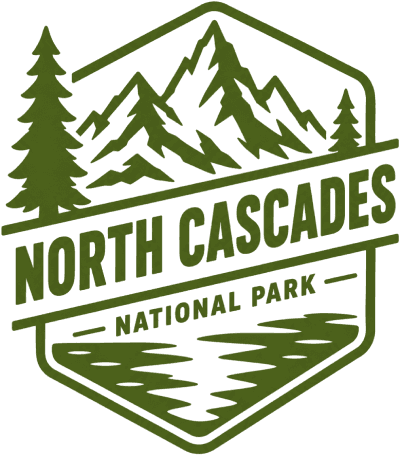 North Cascades
