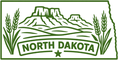 North Dakota