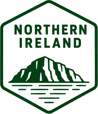 Northern Ireland