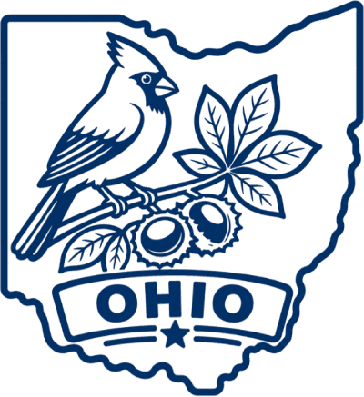 Ohio