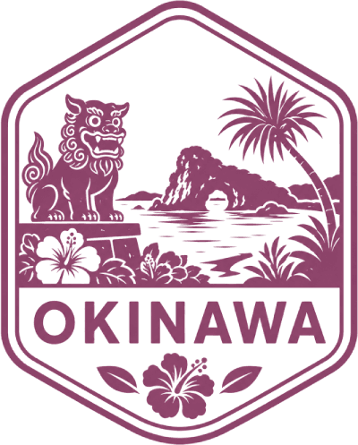 Okinawa