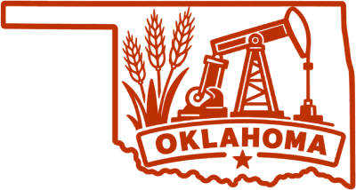 Oklahoma