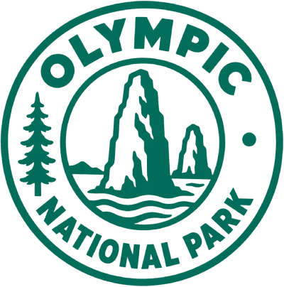 Olympic