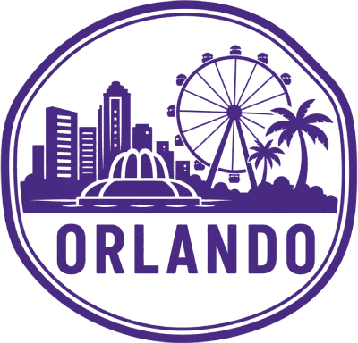 Orlando