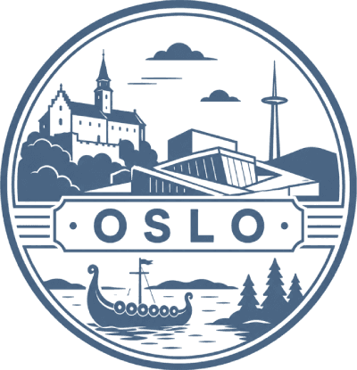 Oslo