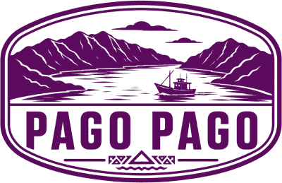 Pago Pago