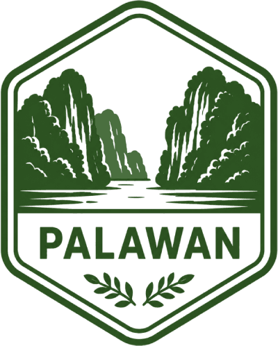 Palawan