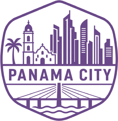 Panama City
