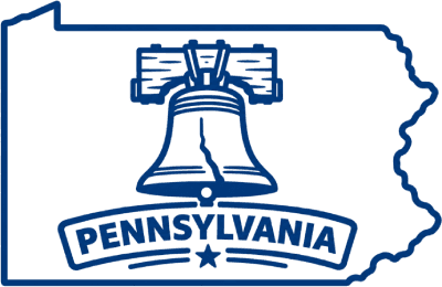 Pennsylvania