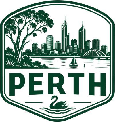 Perth