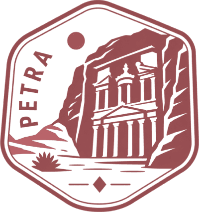 Petra