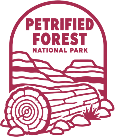 Petrified Forest