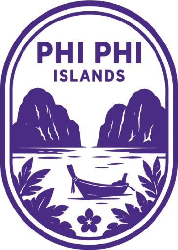Phi Phi Islands