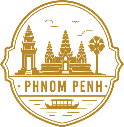 Phnom Penh