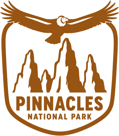 Pinnacles