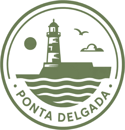 Ponta Delgada